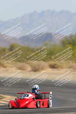 media/Mar-29-2025-Pro Autosports (Sat) [[89b1c017ad]]/6-Purple Group/Session 1 (Turn 10)/